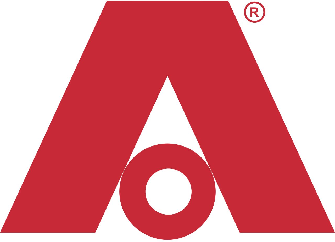 ACIPCO logo