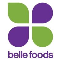 Bell Foods logo
