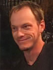 Chris Hancock