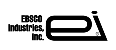 EBSCO Industries logo