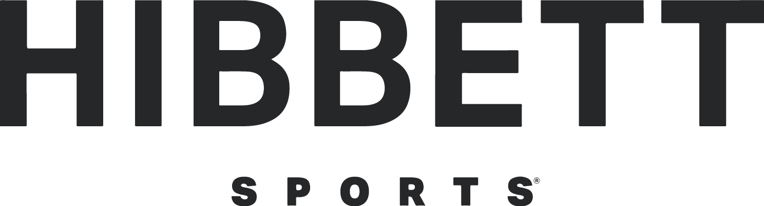 Hibbett Sports logo