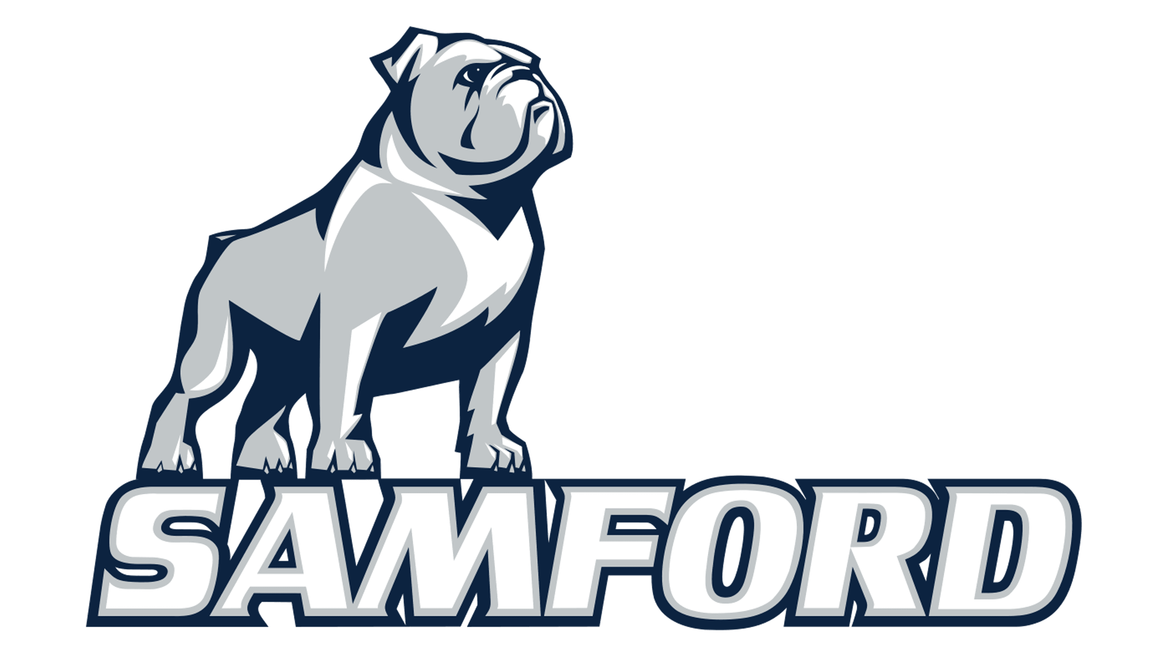 Samford University logo