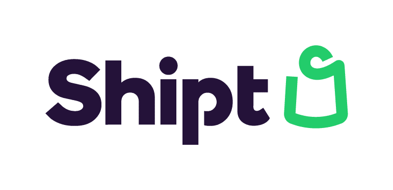 Shipt logo